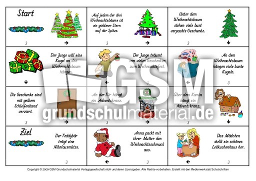 Lesedomino-Advent-3.pdf